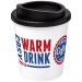  Americano® Espresso 250 ml Isolierbecher