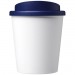  Americano® Espresso 250 ml Isolierbecher