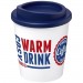  Americano® Espresso 250 ml Isolierbecher