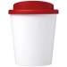  Americano® Espresso 250 ml Isolierbecher