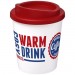  Americano® Espresso 250 ml Isolierbecher