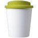 Americano® Espresso 250 ml Isolierbecher