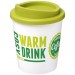  Americano® Espresso 250 ml Isolierbecher