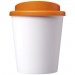  Americano® Espresso 250 ml Isolierbecher