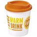 Americano® Espresso 250 ml Isolierbecher