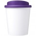  Americano® Espresso 250 ml Isolierbecher