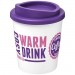  Americano® Espresso 250 ml Isolierbecher