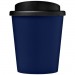  Americano® Espresso 250 ml Isolierbecher