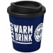  Americano® Espresso 250 ml Isolierbecher