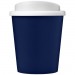  Americano® Espresso 250 ml Isolierbecher