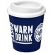  Americano® Espresso 250 ml Isolierbecher