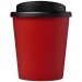  Americano® Espresso 250 ml Isolierbecher