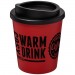  Americano® Espresso 250 ml Isolierbecher