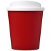  Americano® Espresso 250 ml Isolierbecher