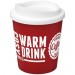  Americano® Espresso 250 ml Isolierbecher