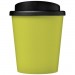  Americano® Espresso 250 ml Isolierbecher