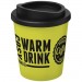  Americano® Espresso 250 ml Isolierbecher