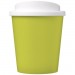  Americano® Espresso 250 ml Isolierbecher