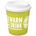  Americano® Espresso 250 ml Isolierbecher