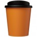  Americano® Espresso 250 ml Isolierbecher