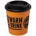  Americano® Espresso 250 ml Isolierbecher
