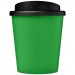  Americano® Espresso 250 ml Isolierbecher