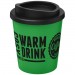  Americano® Espresso 250 ml Isolierbecher