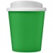  Americano® Espresso 250 ml Isolierbecher