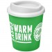  Americano® Espresso 250 ml Isolierbecher