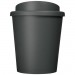  Americano® Espresso 250 ml Isolierbecher