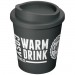  Americano® Espresso 250 ml Isolierbecher