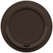  Americano® Espresso 250 ml Isolierbecher