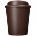  Americano® Espresso 250 ml Isolierbecher