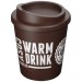  Americano® Espresso 250 ml Isolierbecher