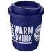  Americano® Espresso 250 ml Isolierbecher