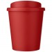  Americano® Espresso 250 ml Isolierbecher