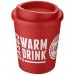  Americano® Espresso 250 ml Isolierbecher