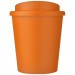  Americano® Espresso 250 ml Isolierbecher