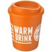  Americano® Espresso 250 ml Isolierbecher