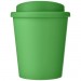  Americano® Espresso 250 ml Isolierbecher