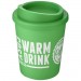  Americano® Espresso 250 ml Isolierbecher