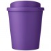  Americano® Espresso 250 ml Isolierbecher