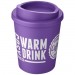  Americano® Espresso 250 ml Isolierbecher