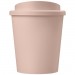  Americano® Espresso 250 ml Isolierbecher