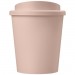  Americano® Espresso 250 ml Isolierbecher