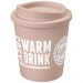  Americano® Espresso 250 ml Isolierbecher