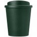  Americano® Espresso 250 ml Isolierbecher