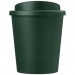  Americano® Espresso 250 ml Isolierbecher