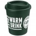  Americano® Espresso 250 ml Isolierbecher