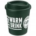  Americano® Espresso 250 ml Isolierbecher